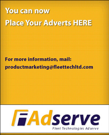 WAEC Gambia Advert 6