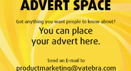 WAEC Gambia Advert 2