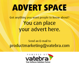 WAEC Gambia Advert 4