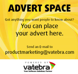 WAEC Gambia Advert 1
